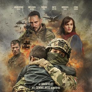 Bilder Last Flight - Flucht aus Kabul
