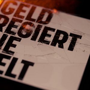 Bilder Unten - Im Ortsverein