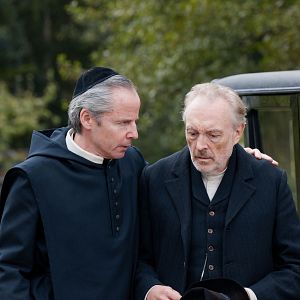 Bilder Sturm kommt auf (2)