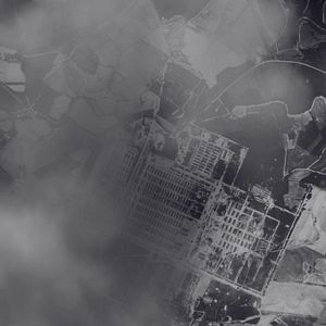 Bilder Kulissen der Macht