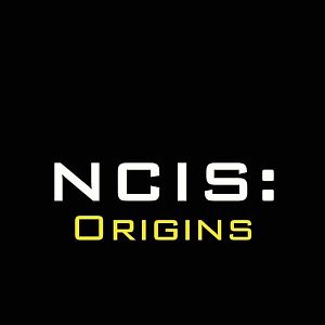 Bilder Navy CIS: Origins