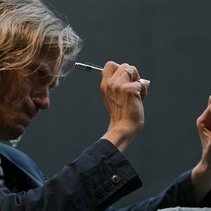 Bilder Hinter den Kulissen von Stranger Things: The First Shadow