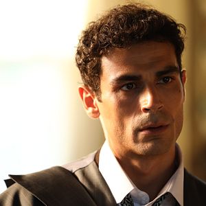 Bilder Lefter: Die Geschichte der Fußballlegende Ordinarius