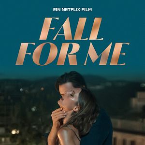 Bilder Fall For Me