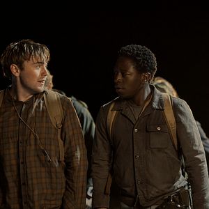 Bilder Cooper Hoffman