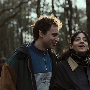 Bilder Bubbles ...wir waren doch Freunde