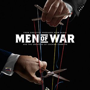 Bilder Men Of War