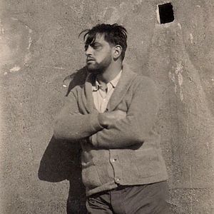 Bilder Buñuel: Filmemacher des Surrealismus