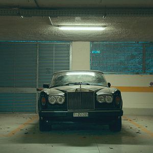 Bilder Architektur des Glücks