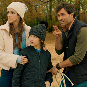 Bilder Jonathan Stoddard