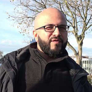 Bilder Wir sind so frei