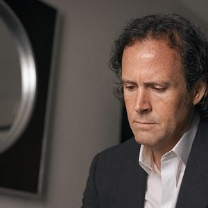 Bilder Whistleblower