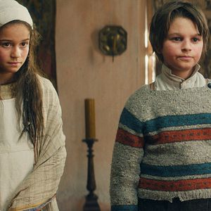 Bilder Mein Freund Barry