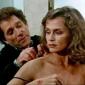 Bilder Run for Your Life - Seine Rache kennt keine Grenze