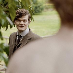 Bilder Lilies Not For Me