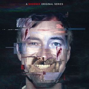 Bilder The Creep Tapes