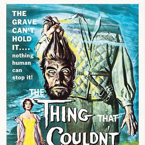 Bilder Der Kopf aus dem Totenreich