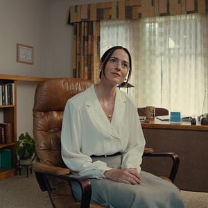 Bilder Renate Reinsve
