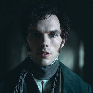 Bilder Nicholas Hoult