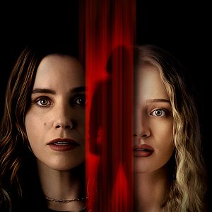 Bilder The Stranger In My Home