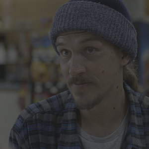 Bilder Killing Mary Sue