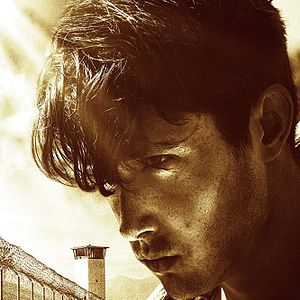 Bilder The Meanest Man In Texas