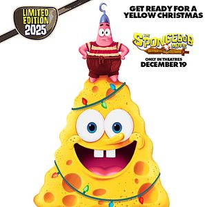 Bilder SpongeBob Schwammkopf: Piraten Ahoi!