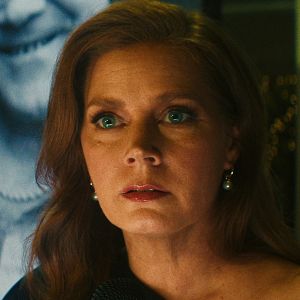 Bilder Kap der Angst