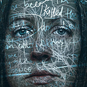 Bilder Der Fall Lucy Letby