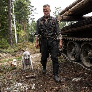 Bilder Sisu: Road To Revenge