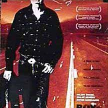 Bilder Boys Don´t Cry