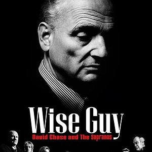 Bilder Die Sopranos: Entstehung einer Hit-Serie