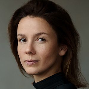 Bilder Sandra Fleckenstein