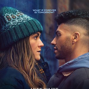 Bilder Wish You Were Here