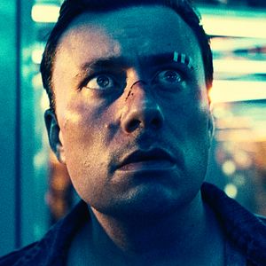 Bilder Rock 'n' Roll Ringo