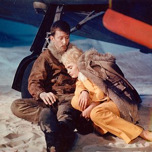 Bilder Christel Bodenstein