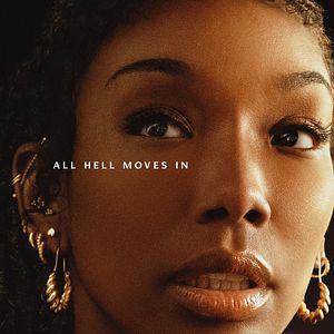 Bilder The Front Room