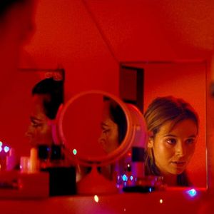 Bilder Killer Influence