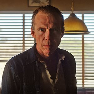 Bilder The Last Stop in Yuma County