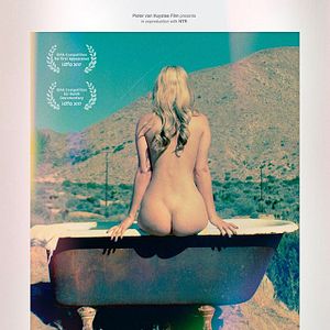 Bilder Instant Dreams