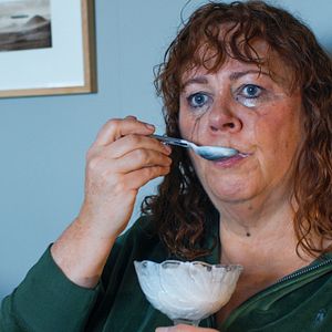 Bilder Der letzte Takt