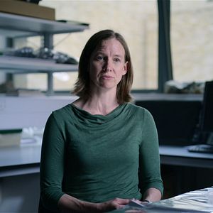 Bilder Geheimnisse der Neandertaler