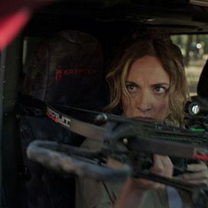 Bilder Meghan Carrasquillo