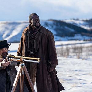 Bilder Peter Dinklage