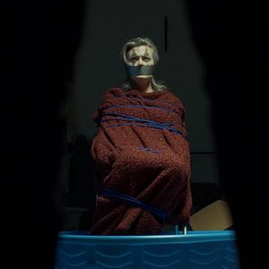 Bilder Faceless After Dark - Der Horror ist Real