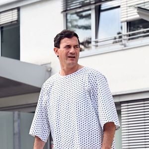 Bilder Frühling - Vergiss mein nicht