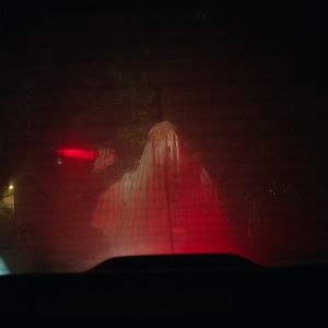 Bilder Traumatic - Die Macht des Dämons
