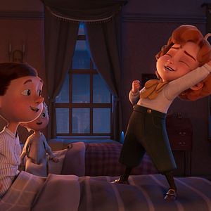 Bilder Der König der Könige