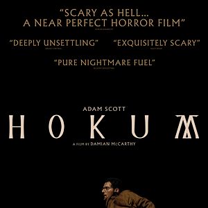 Bilder Hokum