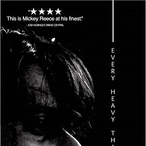 Bilder Every Heavy Thing